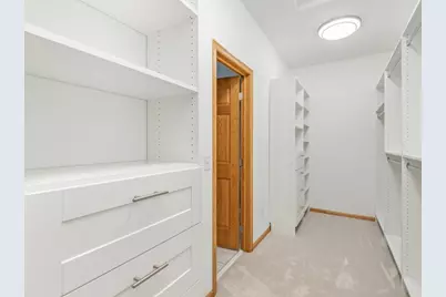 14895 Raspberry Drive, Rogers, MN 55374 - Photo 20