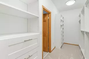 14895 Raspberry Dr, Rogers, MN 55374 - Photo 20