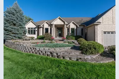 14895 Raspberry Drive, Rogers, MN 55374 - Photo 36