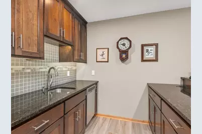 14895 Raspberry Drive, Rogers, MN 55374 - Photo 28