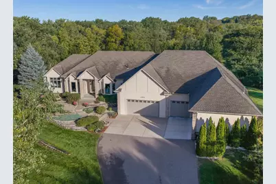 14895 Raspberry Drive, Rogers, MN 55374 - Photo 4
