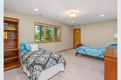 14895 Raspberry Drive, Rogers, MN 55374 - Photo 32