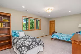 14895 Raspberry Dr, Rogers, MN 55374 - Photo 32