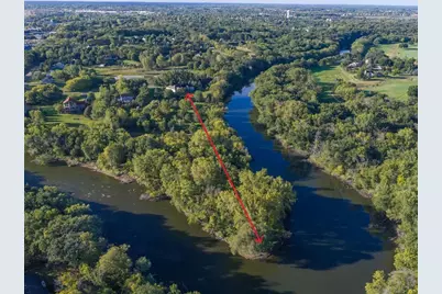 14895 Raspberry Drive, Rogers, MN 55374 - Photo 62