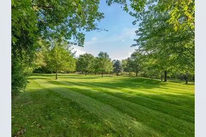 14895 Raspberry Drive, Rogers, MN 55374 - Photo 52