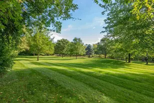 14895 Raspberry Dr, Rogers, MN 55374 - Photo 52