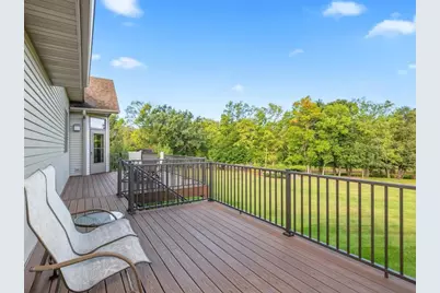 14895 Raspberry Drive, Rogers, MN 55374 - Photo 46