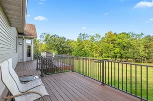 14895 Raspberry Dr, Rogers, MN 55374 - Photo 46