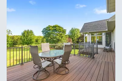 14895 Raspberry Drive, Rogers, MN 55374 - Photo 42