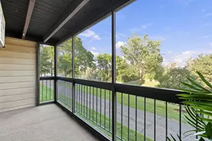 4350 Trenton Ln N, Plymouth, MN 55442 - Photo 22