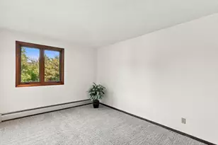 4350 Trenton Ln N, Plymouth, MN 55442 - Photo 16