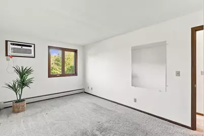 4350 Trenton Lane N #116, Plymouth, MN 55442 - Photo 18