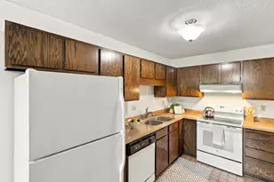 4350 Trenton Ln N, Plymouth, MN 55442 - Photo 12