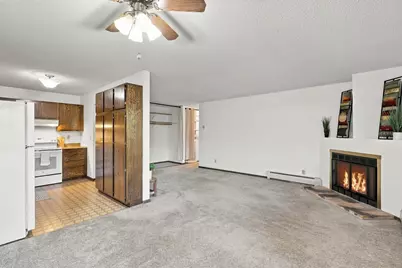 4350 Trenton Lane N #116, Plymouth, MN 55442 - Photo 6