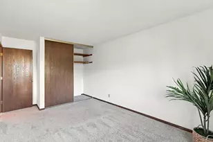 4350 Trenton Ln N, Plymouth, MN 55442 - Photo 20