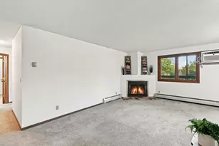 4350 Trenton Ln N, Plymouth, MN 55442 - Photo 4