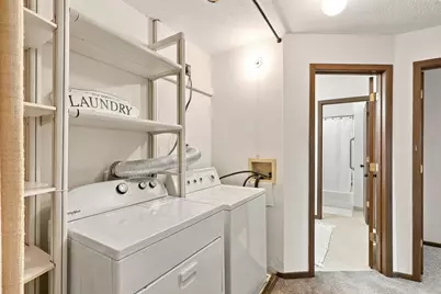 4350 Trenton Lane N #116, Plymouth, MN 55442 - Photo 12