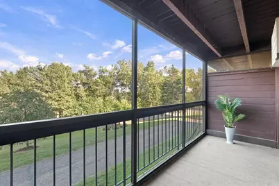 4350 Trenton Lane N #116, Plymouth, MN 55442 - Photo 22
