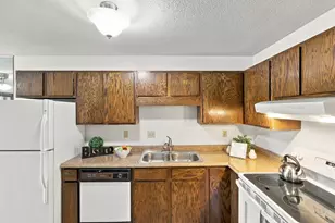 4350 Trenton Ln N, Plymouth, MN 55442 - Photo 10