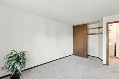 4350 Trenton Lane N #116, Plymouth, MN 55442 - Photo 16