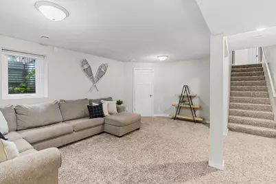 14758 307th Avenue NW, Princeton, MN 55371 - Photo 26
