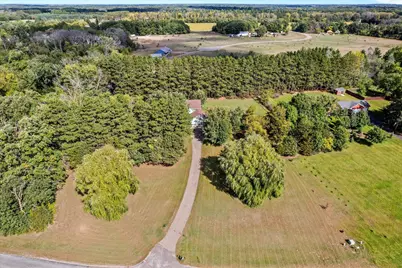14758 307th Avenue NW, Princeton, MN 55371 - Photo 30