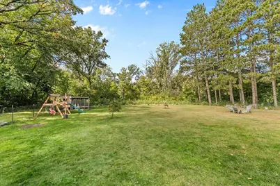14758 307th Avenue NW, Princeton, MN 55371 - Photo 42