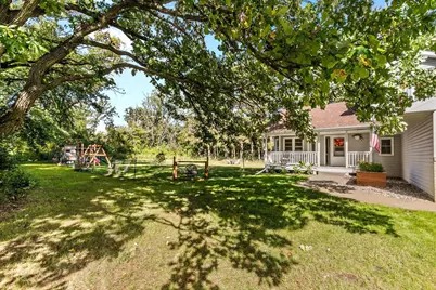 14758 307th Avenue NW, Princeton, MN 55371 - Photo 40