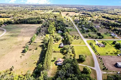 14758 307th Avenue NW, Princeton, MN 55371 - Photo 36