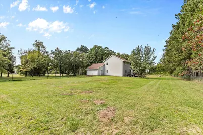 14758 307th Avenue NW, Princeton, MN 55371 - Photo 28