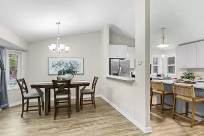 14758 307th Avenue NW, Princeton, MN 55371 - Photo 6