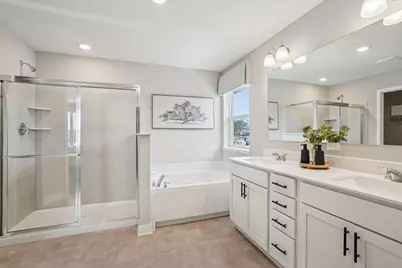4586 Percheron Boulevard, Chaska, MN 55318 - Photo 20