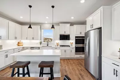 4586 Percheron Boulevard, Chaska, MN 55318 - Photo 1