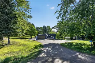 5149 W Mill Lake Rd SW, Farwell, MN 56327 - Photo 12