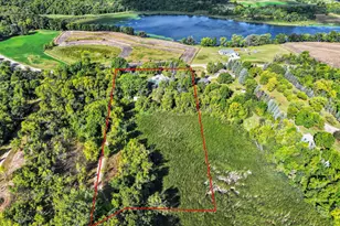 5149 W Mill Lake Rd SW, Farwell, MN 56327 - Photo 80
