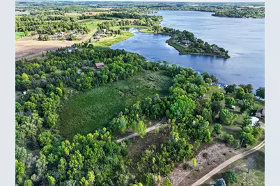 5149 W Mill Lake Road SW, Farwell, MN 56327 - Photo 86
