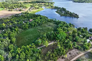 5149 W Mill Lake Rd SW, Farwell, MN 56327 - Photo 86
