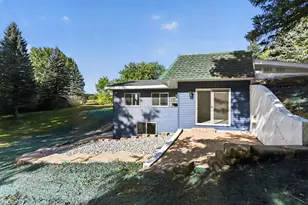 5149 W Mill Lake Rd SW, Farwell, MN 56327 - Photo 62