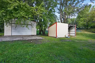 5149 W Mill Lake Rd SW, Farwell, MN 56327 - Photo 72