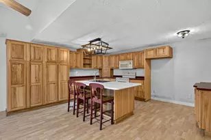 5149 W Mill Lake Rd SW, Farwell, MN 56327 - Photo 20