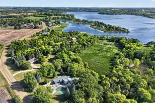 5149 W Mill Lake Rd SW, Farwell, MN 56327 - Photo 86