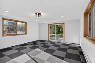 5149 W Mill Lake Rd SW, Farwell, MN 56327 - Photo 46