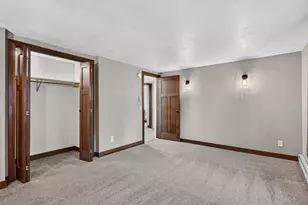 5149 W Mill Lake Rd SW, Farwell, MN 56327 - Photo 40