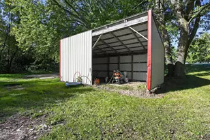 5149 W Mill Lake Rd SW, Farwell, MN 56327 - Photo 76