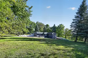 5149 W Mill Lake Rd SW, Farwell, MN 56327 - Photo 8