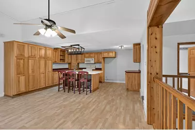 5149 W Mill Lake Road SW, Farwell, MN 56327 - Photo 18