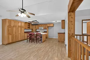 5149 W Mill Lake Rd SW, Farwell, MN 56327 - Photo 18