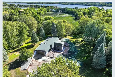 5149 W Mill Lake Road SW, Farwell, MN 56327 - Photo 2