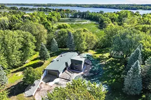 5149 W Mill Lake Rd SW, Farwell, MN 56327 - Photo 2