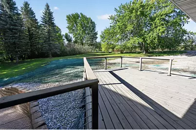 5149 W Mill Lake Road SW, Farwell, MN 56327 - Photo 70